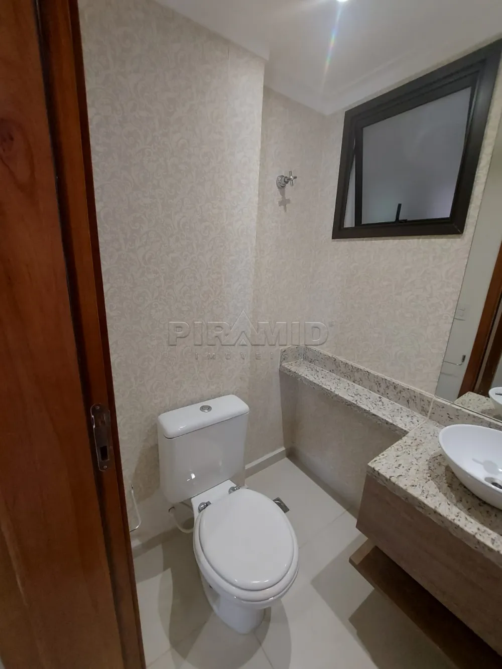 Comprar Apartamento / Padr&atilde;o em Ribeir&atilde;o Preto R$ 690.000,00 - Foto 11