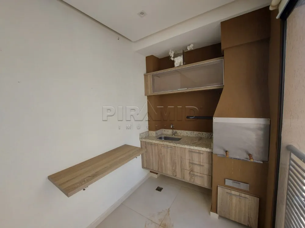 Comprar Apartamento / Padr&atilde;o em Ribeir&atilde;o Preto R$ 690.000,00 - Foto 9