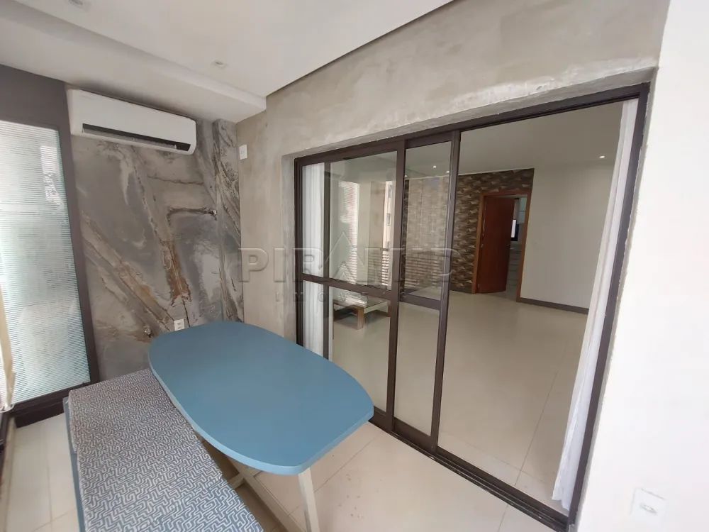Comprar Apartamento / Padr&atilde;o em Ribeir&atilde;o Preto R$ 690.000,00 - Foto 7