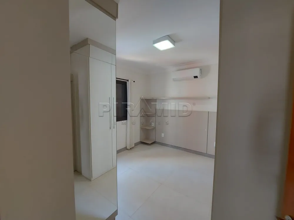 Comprar Apartamento / Padr&atilde;o em Ribeir&atilde;o Preto R$ 690.000,00 - Foto 19