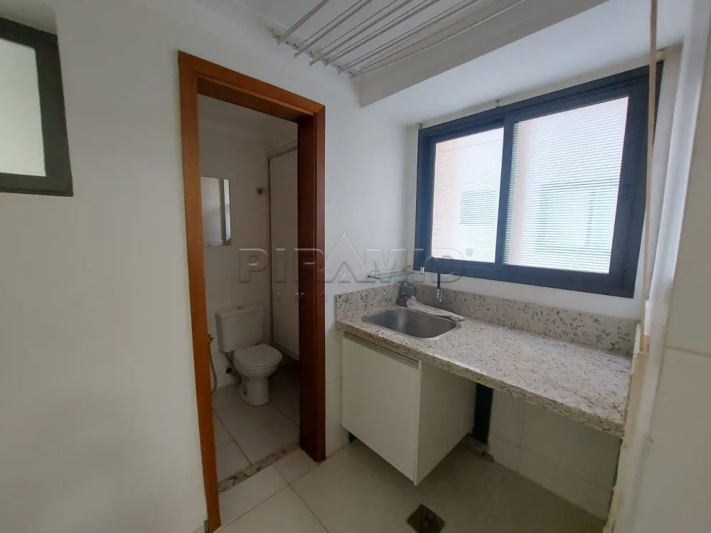 Comprar Apartamento / Padr&atilde;o em Ribeir&atilde;o Preto R$ 690.000,00 - Foto 43