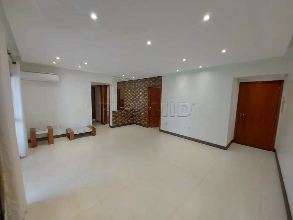 Comprar Apartamento / Padr&atilde;o em Ribeir&atilde;o Preto R$ 690.000,00 - Foto 5