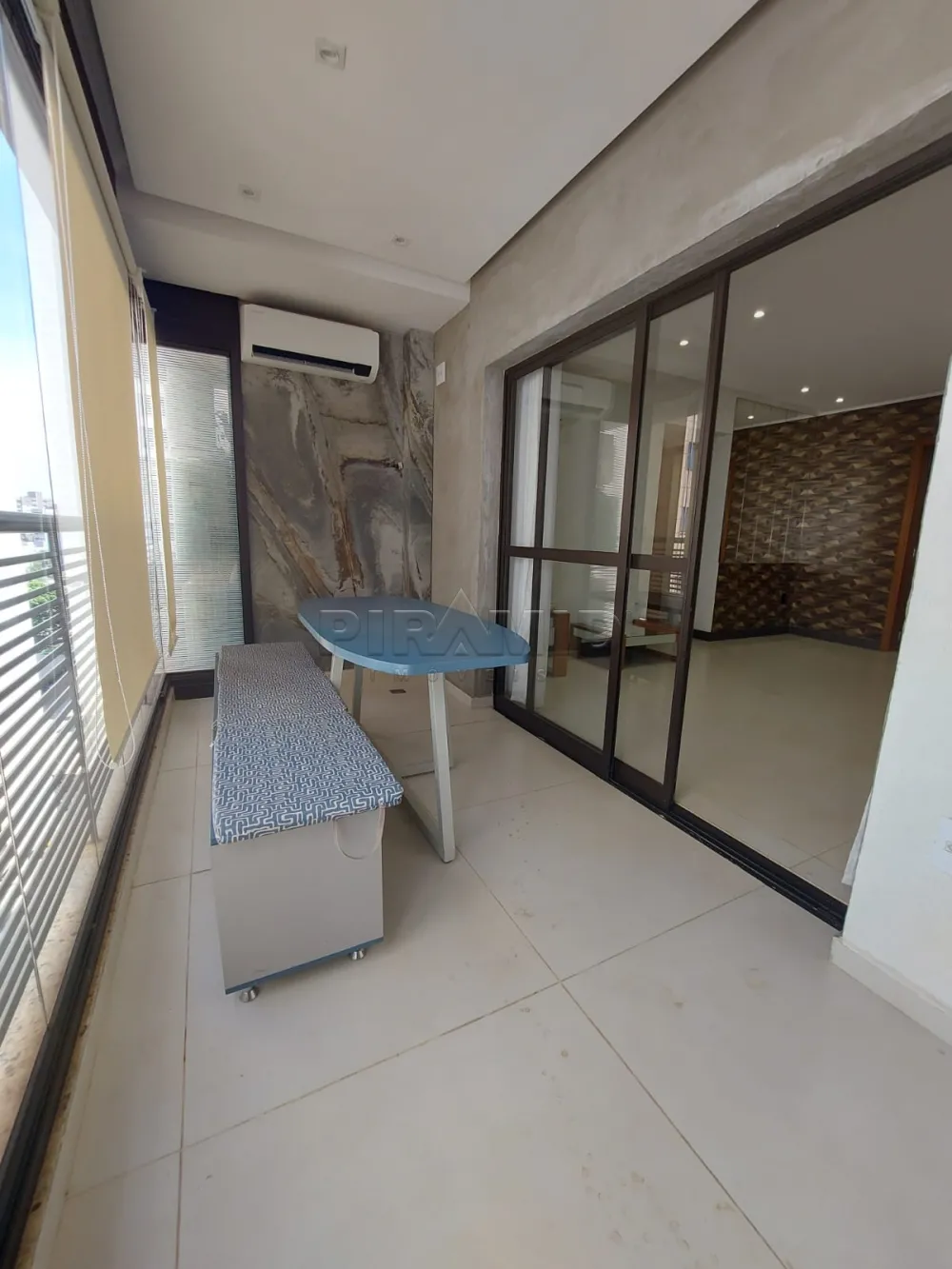 Comprar Apartamento / Padr&atilde;o em Ribeir&atilde;o Preto R$ 690.000,00 - Foto 8