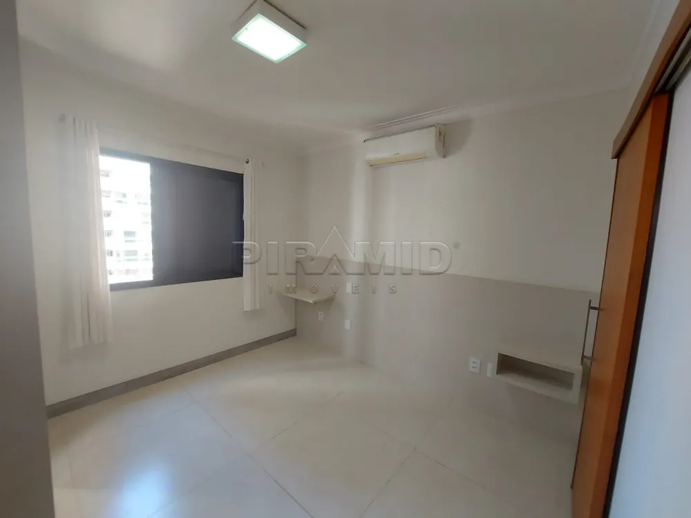 Comprar Apartamento / Padr&atilde;o em Ribeir&atilde;o Preto R$ 690.000,00 - Foto 20