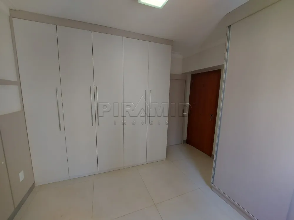 Comprar Apartamento / Padr&atilde;o em Ribeir&atilde;o Preto R$ 690.000,00 - Foto 26