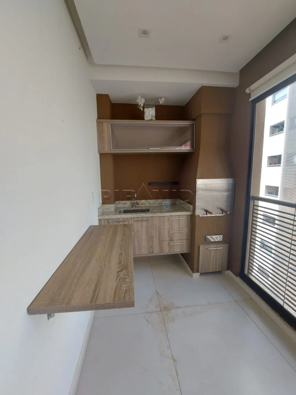 Comprar Apartamento / Padr&atilde;o em Ribeir&atilde;o Preto R$ 690.000,00 - Foto 10