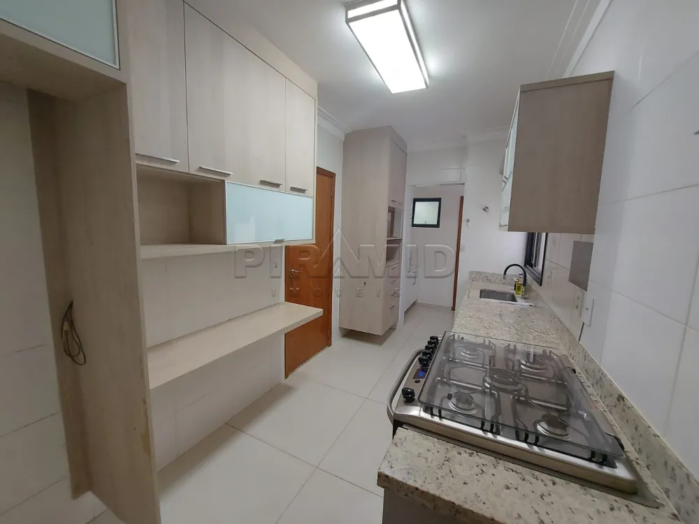 Comprar Apartamento / Padr&atilde;o em Ribeir&atilde;o Preto R$ 690.000,00 - Foto 36