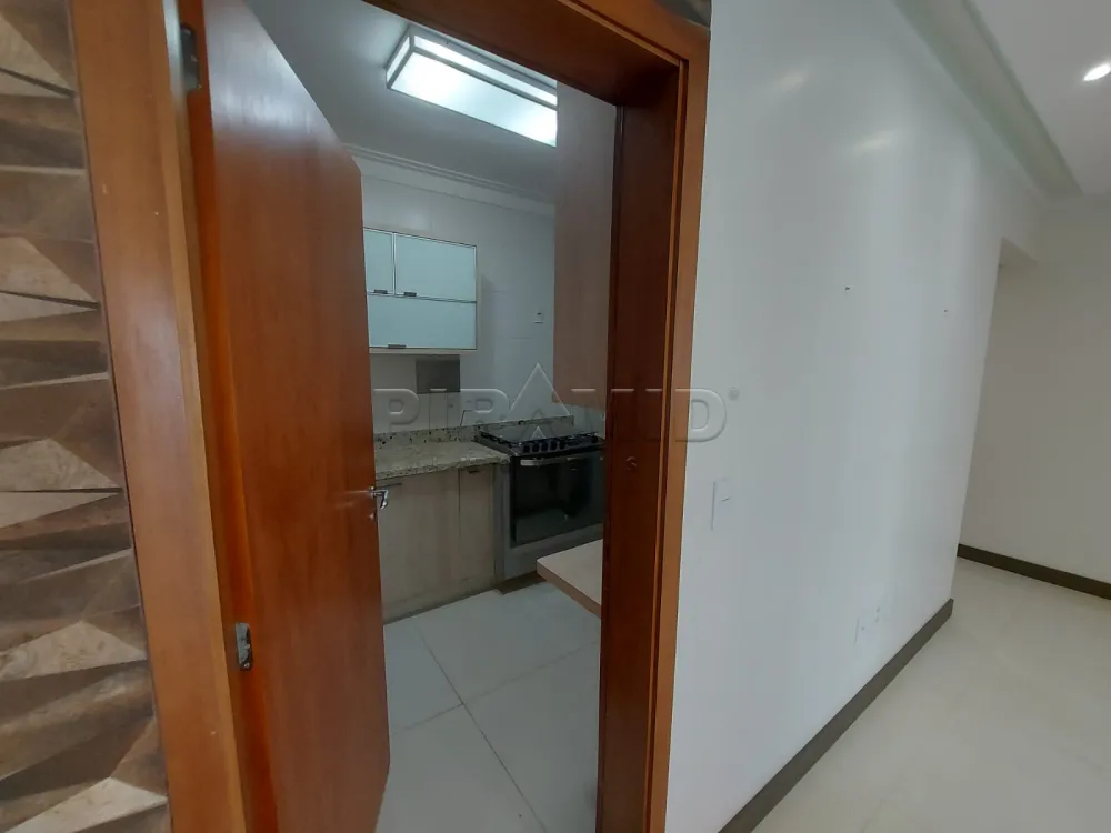 Comprar Apartamento / Padr&atilde;o em Ribeir&atilde;o Preto R$ 690.000,00 - Foto 34