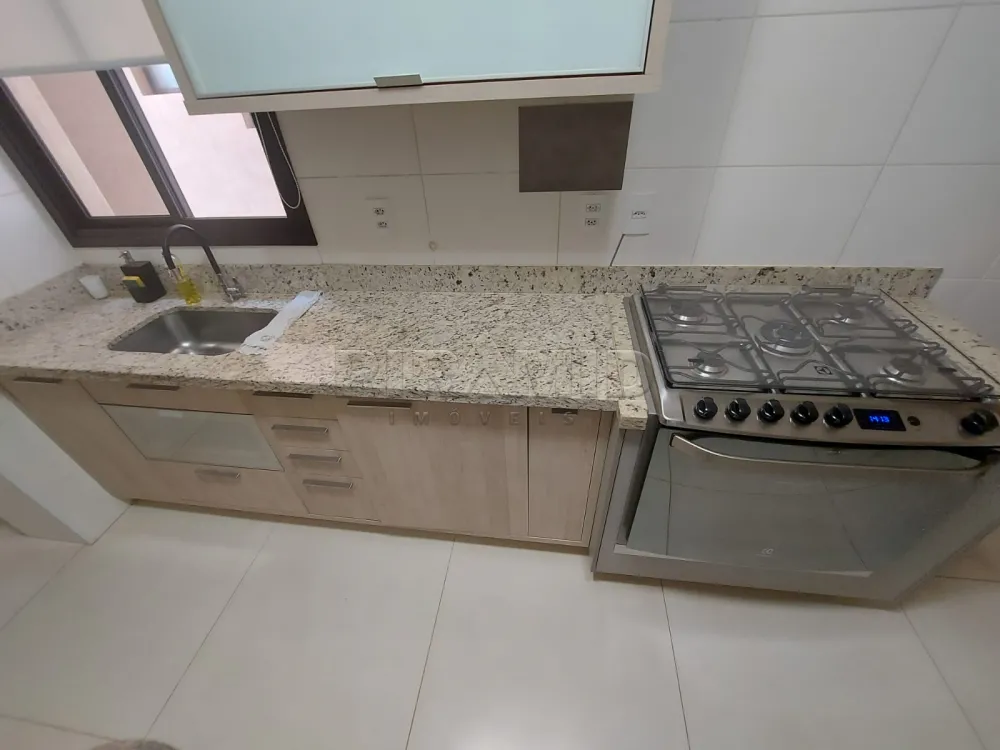 Comprar Apartamento / Padr&atilde;o em Ribeir&atilde;o Preto R$ 690.000,00 - Foto 37
