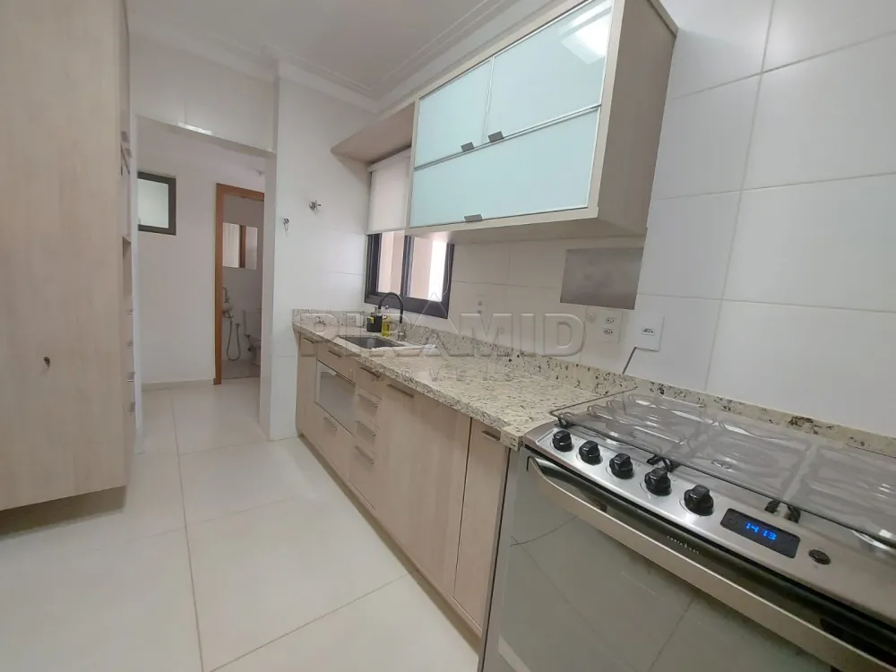 Comprar Apartamento / Padr&atilde;o em Ribeir&atilde;o Preto R$ 690.000,00 - Foto 38