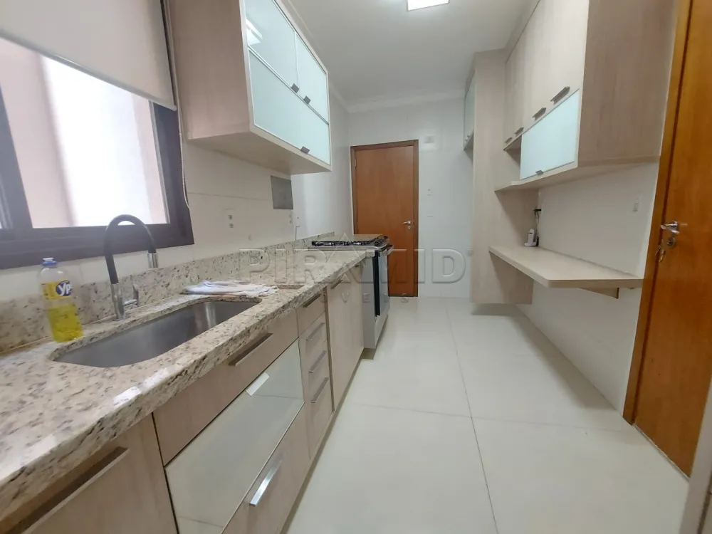Comprar Apartamento / Padr&atilde;o em Ribeir&atilde;o Preto R$ 690.000,00 - Foto 35