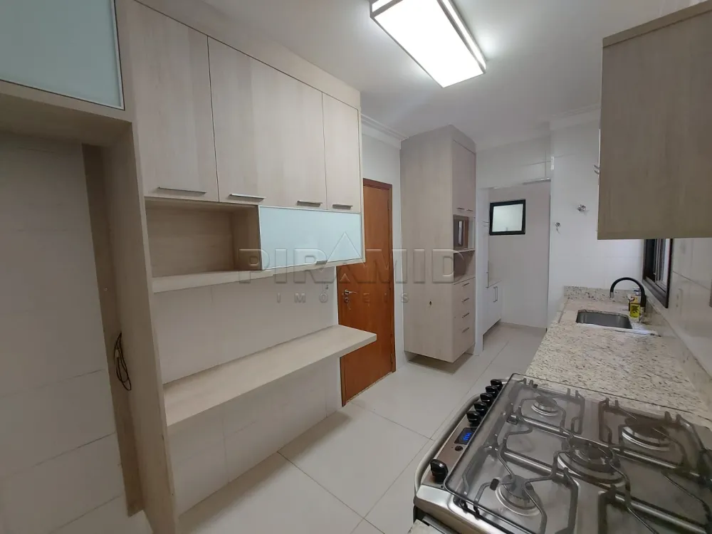 Comprar Apartamento / Padr&atilde;o em Ribeir&atilde;o Preto R$ 690.000,00 - Foto 39