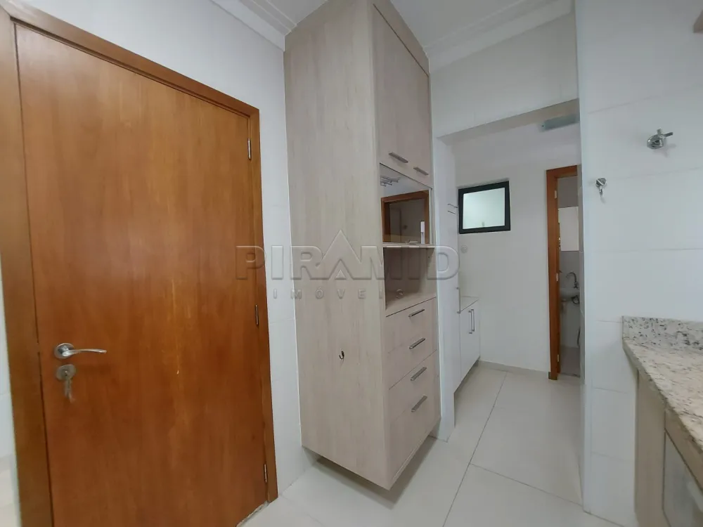 Comprar Apartamento / Padr&atilde;o em Ribeir&atilde;o Preto R$ 690.000,00 - Foto 40