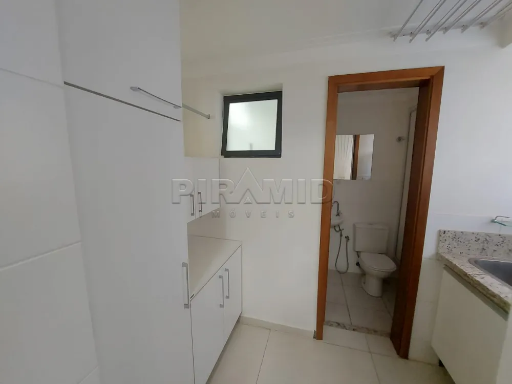 Comprar Apartamento / Padr&atilde;o em Ribeir&atilde;o Preto R$ 690.000,00 - Foto 42
