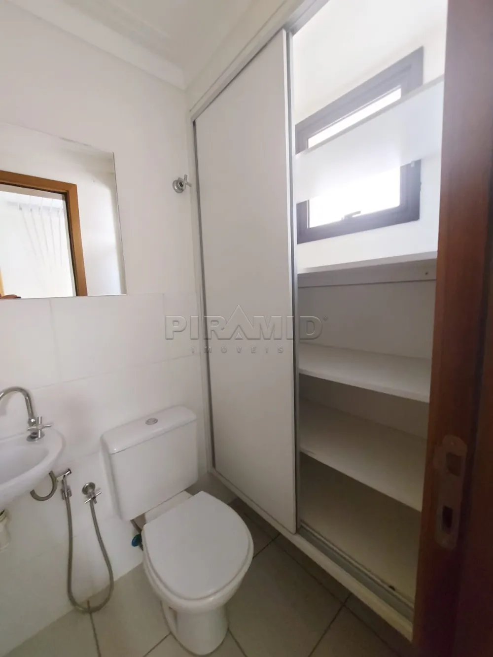 Comprar Apartamento / Padr&atilde;o em Ribeir&atilde;o Preto R$ 690.000,00 - Foto 45