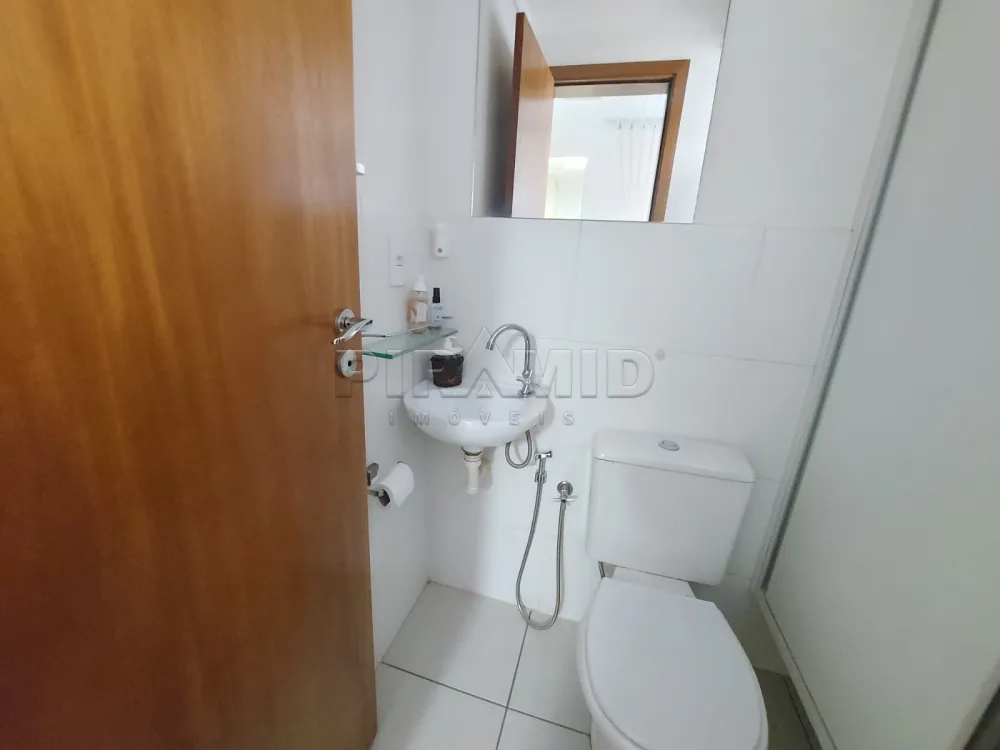 Comprar Apartamento / Padr&atilde;o em Ribeir&atilde;o Preto R$ 690.000,00 - Foto 44