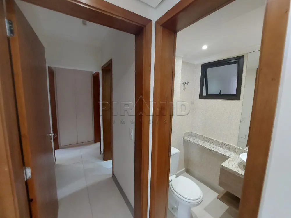 Comprar Apartamento / Padr&atilde;o em Ribeir&atilde;o Preto R$ 690.000,00 - Foto 13