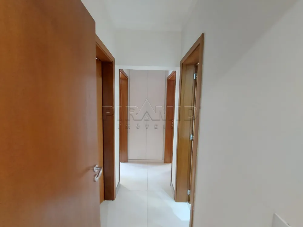 Comprar Apartamento / Padr&atilde;o em Ribeir&atilde;o Preto R$ 690.000,00 - Foto 14