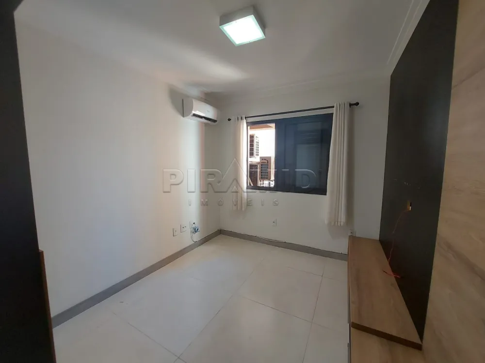 Comprar Apartamento / Padr&atilde;o em Ribeir&atilde;o Preto R$ 690.000,00 - Foto 15