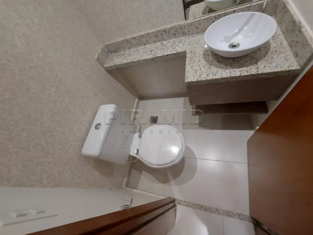 Comprar Apartamento / Padr&atilde;o em Ribeir&atilde;o Preto R$ 690.000,00 - Foto 12