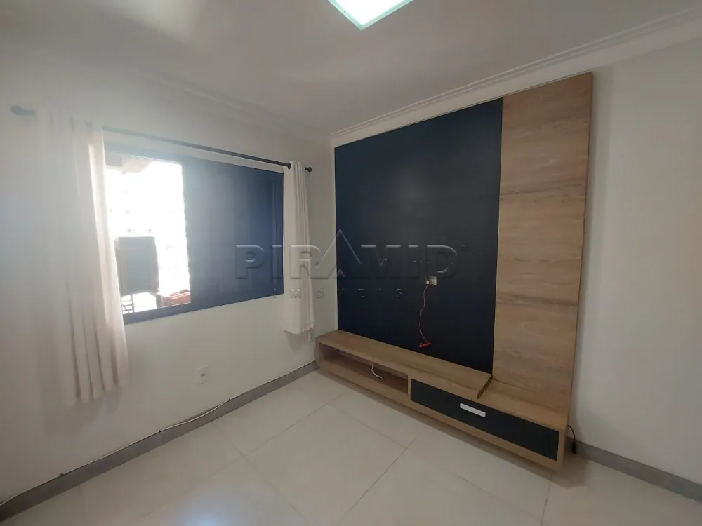 Comprar Apartamento / Padr&atilde;o em Ribeir&atilde;o Preto R$ 690.000,00 - Foto 16