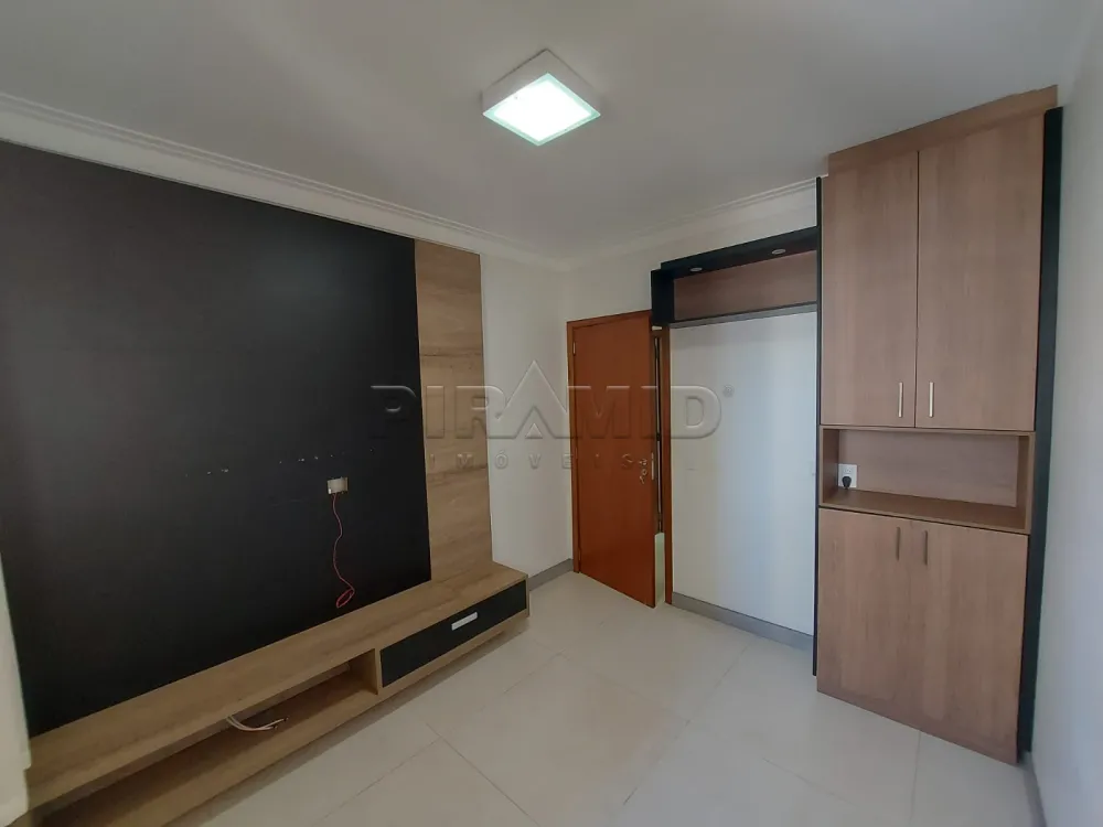 Comprar Apartamento / Padr&atilde;o em Ribeir&atilde;o Preto R$ 690.000,00 - Foto 17