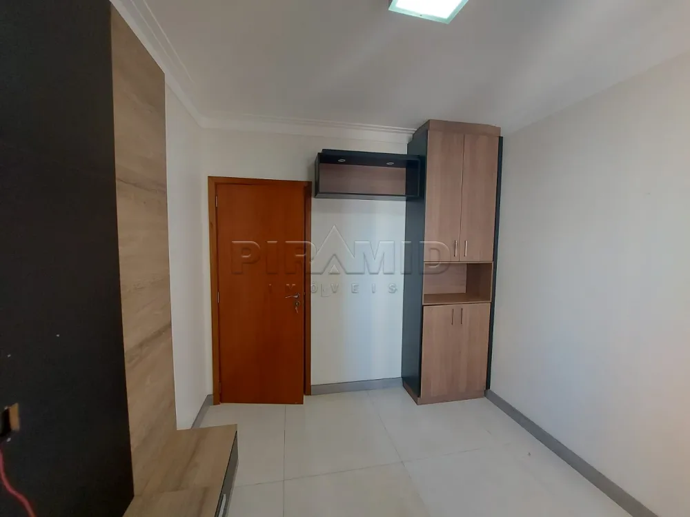 Comprar Apartamento / Padr&atilde;o em Ribeir&atilde;o Preto R$ 690.000,00 - Foto 18