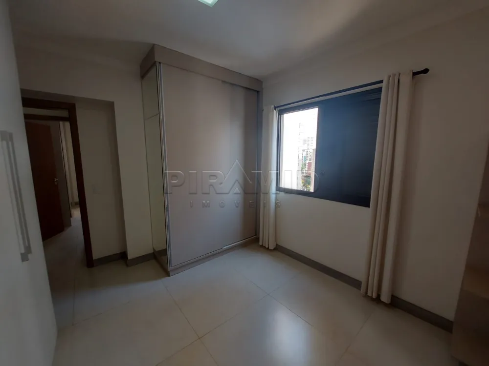 Comprar Apartamento / Padr&atilde;o em Ribeir&atilde;o Preto R$ 690.000,00 - Foto 31