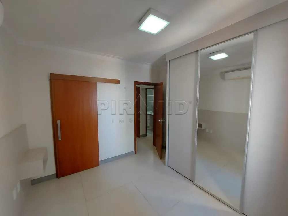 Comprar Apartamento / Padr&atilde;o em Ribeir&atilde;o Preto R$ 690.000,00 - Foto 21