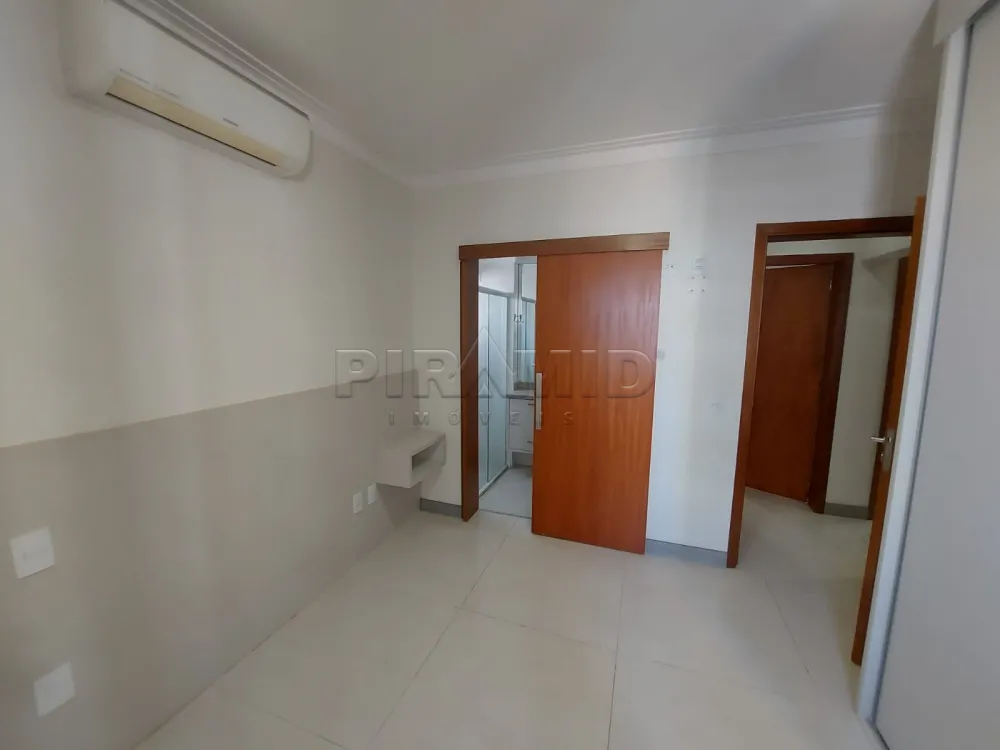 Comprar Apartamento / Padr&atilde;o em Ribeir&atilde;o Preto R$ 690.000,00 - Foto 22