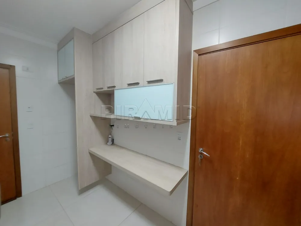 Comprar Apartamento / Padr&atilde;o em Ribeir&atilde;o Preto R$ 690.000,00 - Foto 41