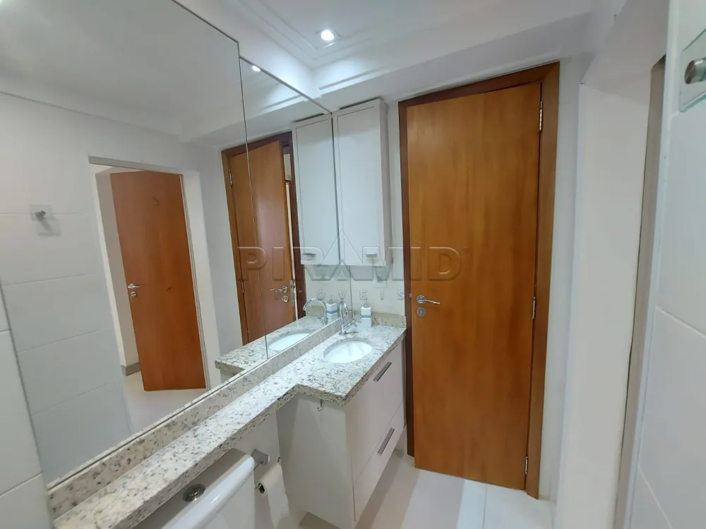 Comprar Apartamento / Padr&atilde;o em Ribeir&atilde;o Preto R$ 690.000,00 - Foto 28