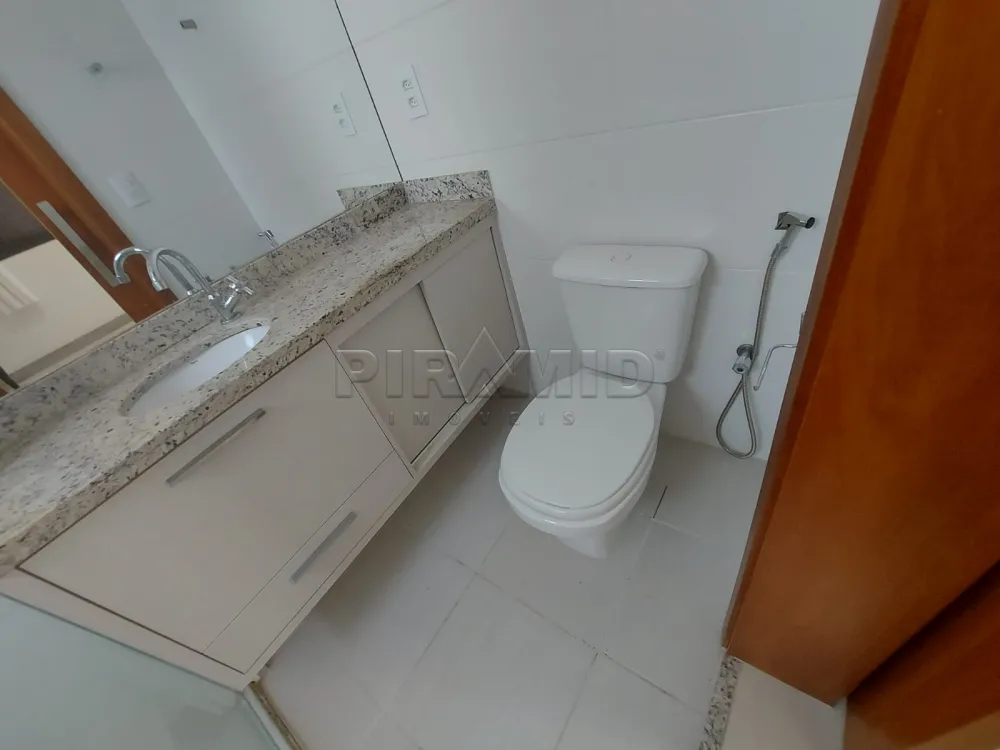 Comprar Apartamento / Padr&atilde;o em Ribeir&atilde;o Preto R$ 690.000,00 - Foto 24