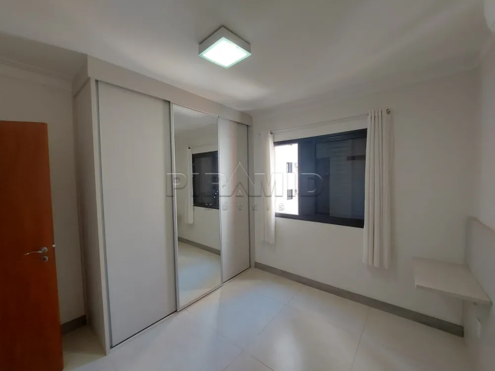 Comprar Apartamento / Padr&atilde;o em Ribeir&atilde;o Preto R$ 690.000,00 - Foto 32
