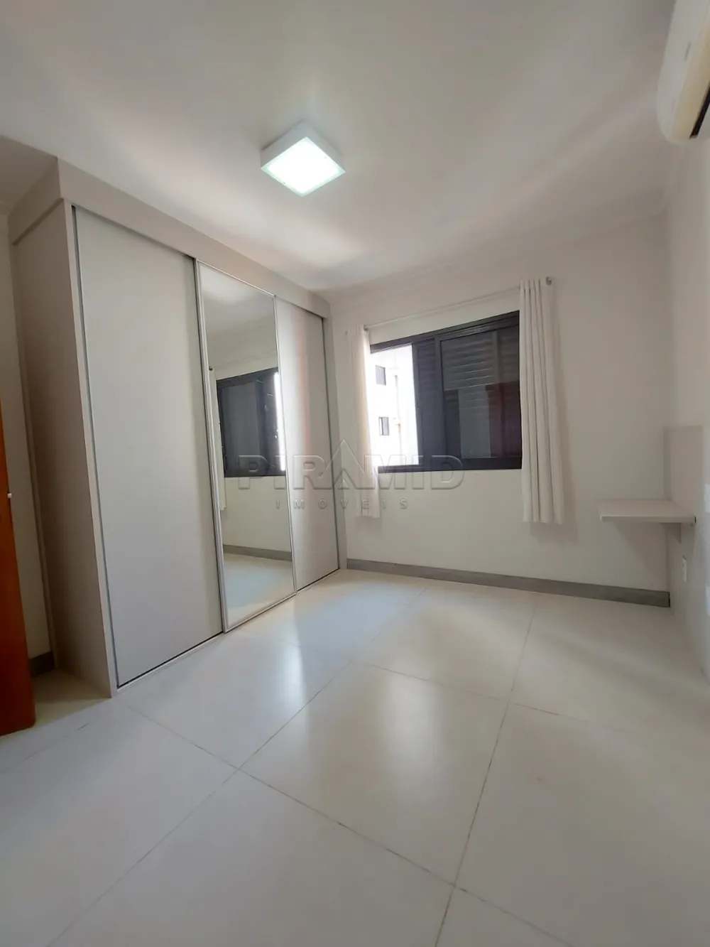 Comprar Apartamento / Padr&atilde;o em Ribeir&atilde;o Preto R$ 690.000,00 - Foto 33
