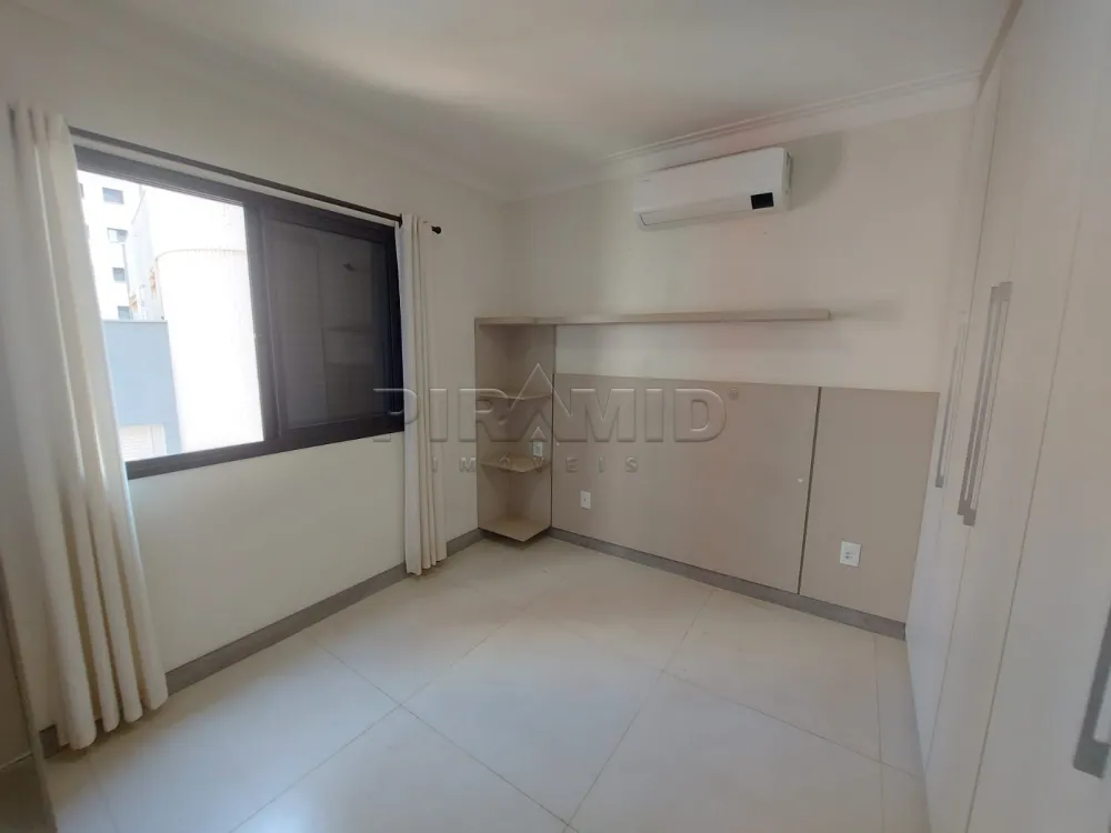 Comprar Apartamento / Padr&atilde;o em Ribeir&atilde;o Preto R$ 690.000,00 - Foto 25