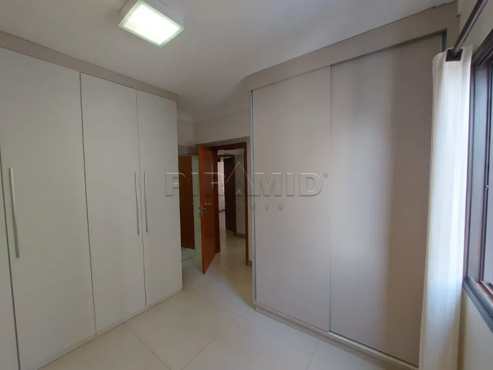 Comprar Apartamento / Padr&atilde;o em Ribeir&atilde;o Preto R$ 690.000,00 - Foto 27