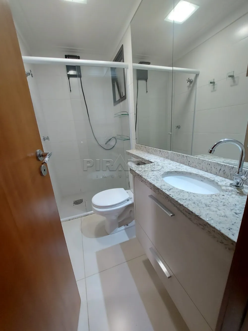 Comprar Apartamento / Padr&atilde;o em Ribeir&atilde;o Preto R$ 690.000,00 - Foto 29