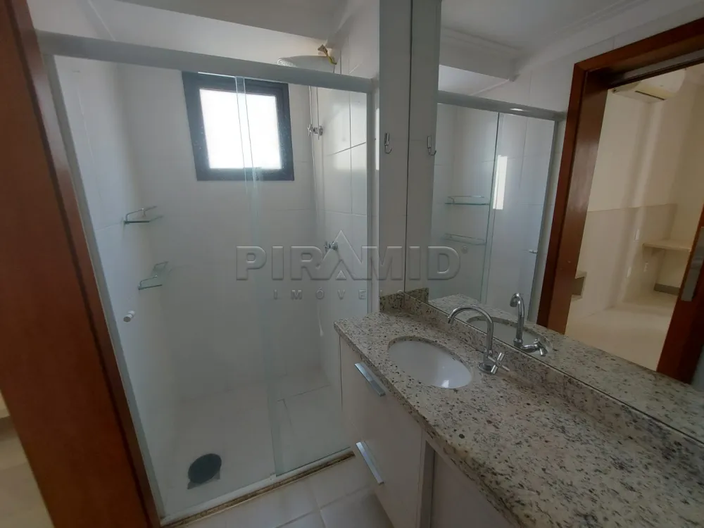 Comprar Apartamento / Padr&atilde;o em Ribeir&atilde;o Preto R$ 690.000,00 - Foto 23