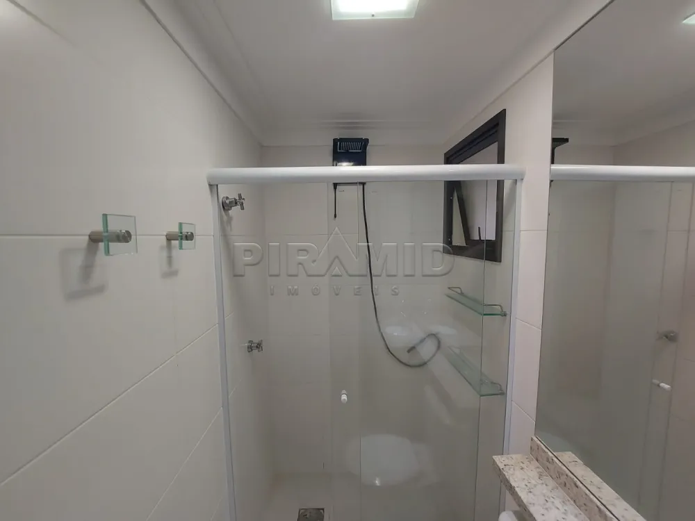 Comprar Apartamento / Padr&atilde;o em Ribeir&atilde;o Preto R$ 690.000,00 - Foto 30