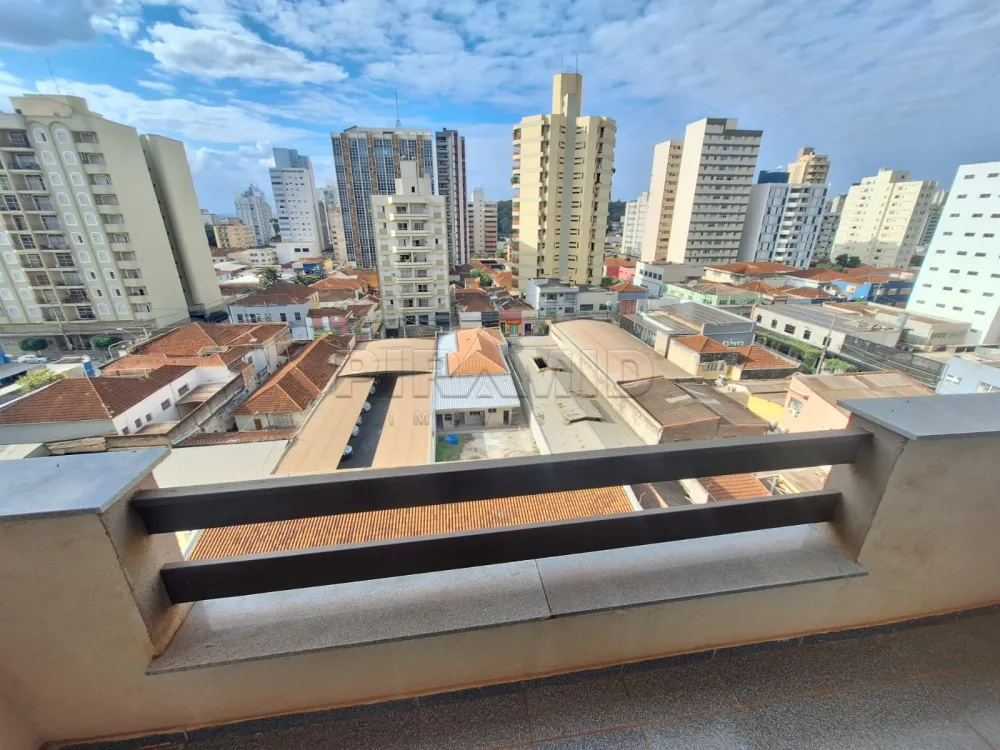 Alugar Apartamento / Padr&atilde;o em Ribeir&atilde;o Preto R$ 1.100,00 - Foto 4