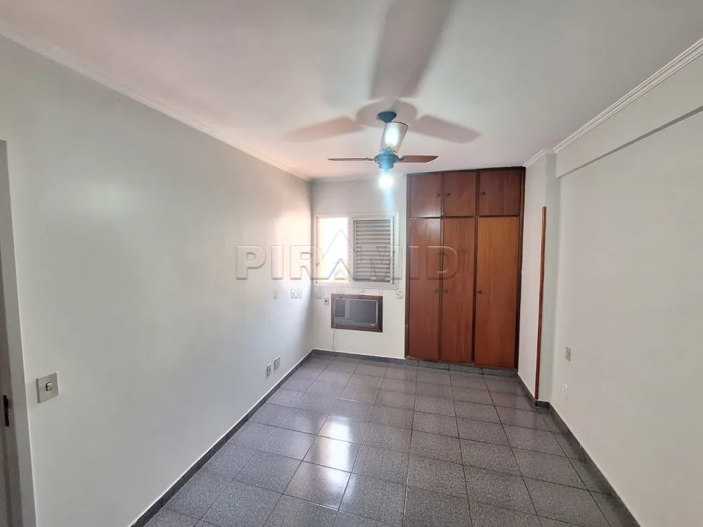 Alugar Apartamento / Padr&atilde;o em Ribeir&atilde;o Preto R$ 1.100,00 - Foto 11
