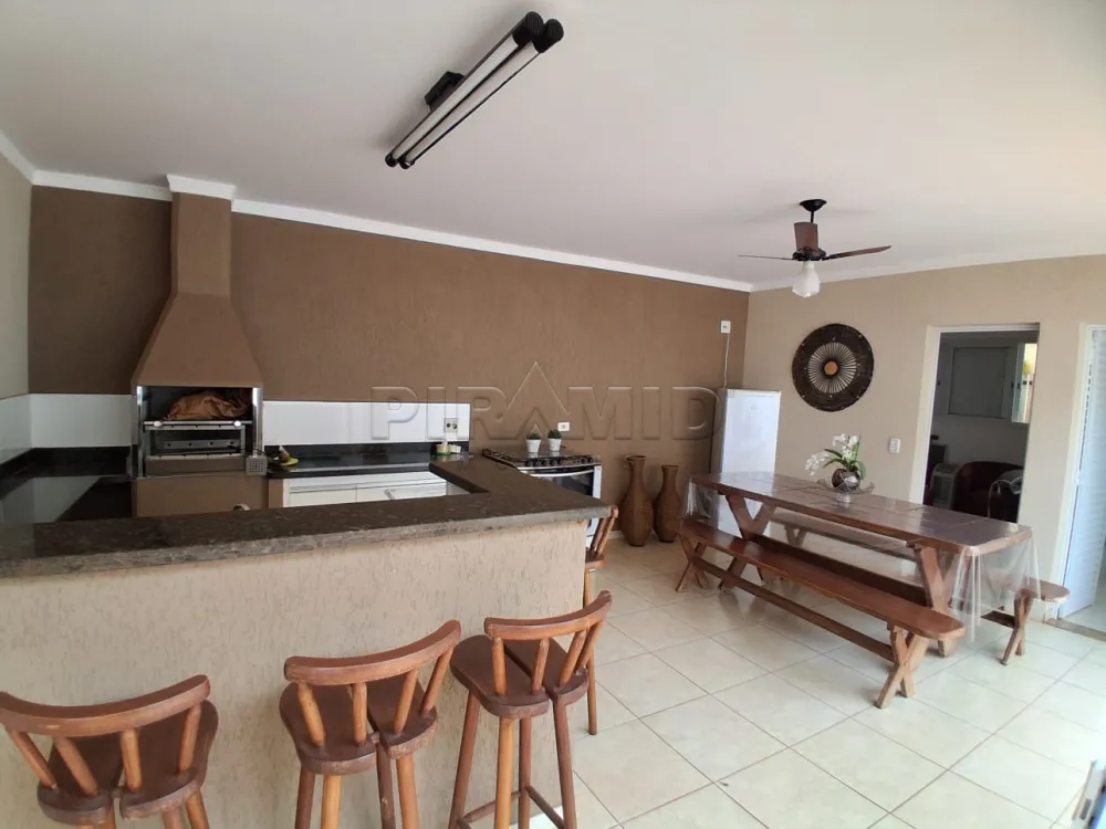 Comprar Casa / Condom&iacute;nio em Ribeir&atilde;o Preto R$ 1.550.000,00 - Foto 10
