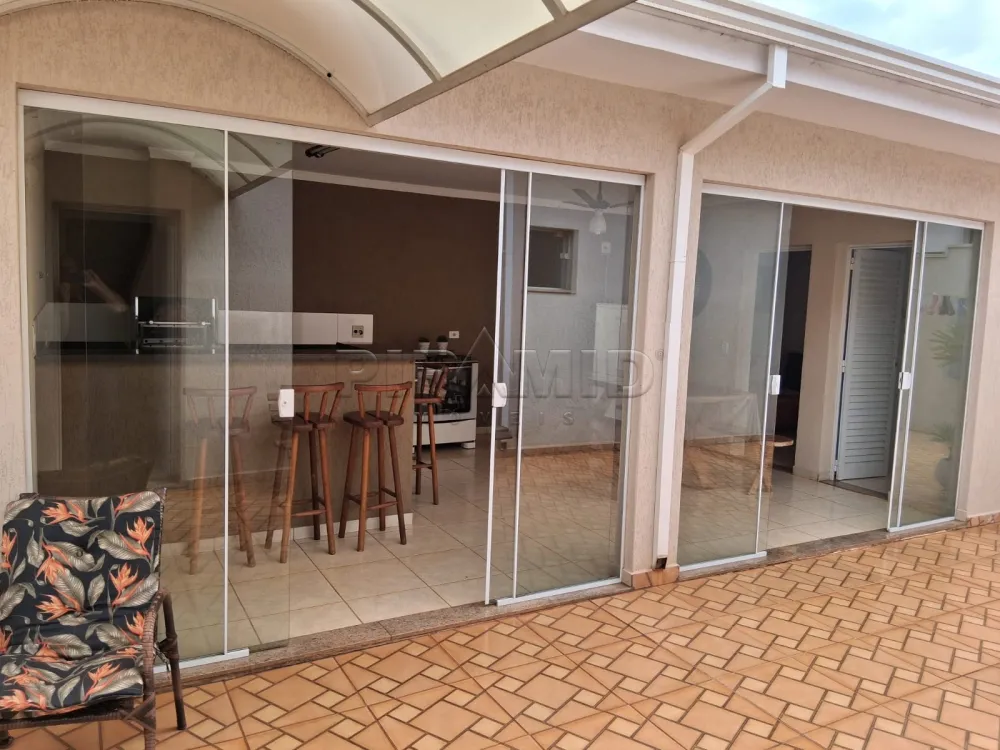 Comprar Casa / Condom&iacute;nio em Ribeir&atilde;o Preto R$ 1.550.000,00 - Foto 12