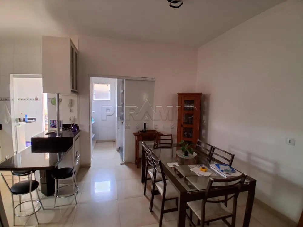 Comprar Casa / Condom&iacute;nio em Ribeir&atilde;o Preto R$ 1.550.000,00 - Foto 6