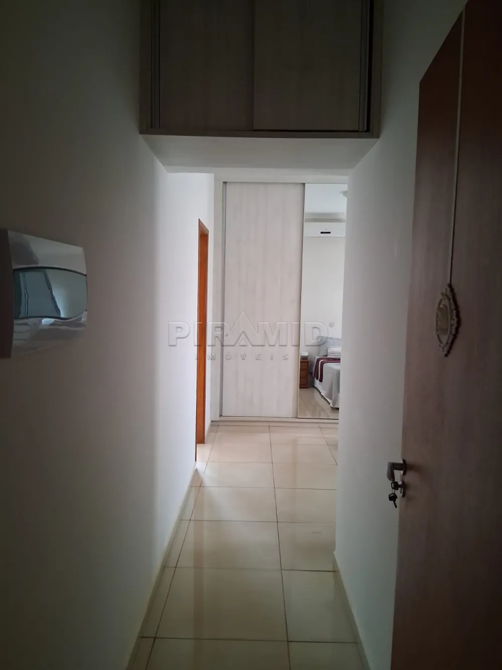Comprar Casa / Condom&iacute;nio em Ribeir&atilde;o Preto R$ 1.550.000,00 - Foto 3