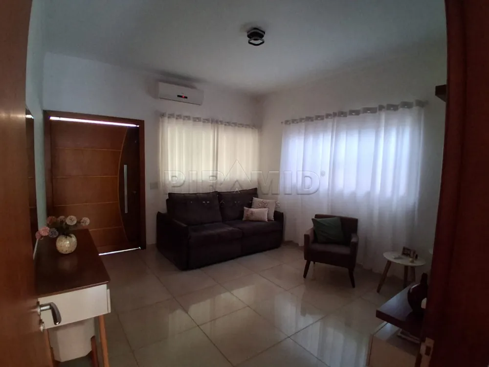 Comprar Casa / Condom&iacute;nio em Ribeir&atilde;o Preto R$ 1.550.000,00 - Foto 1