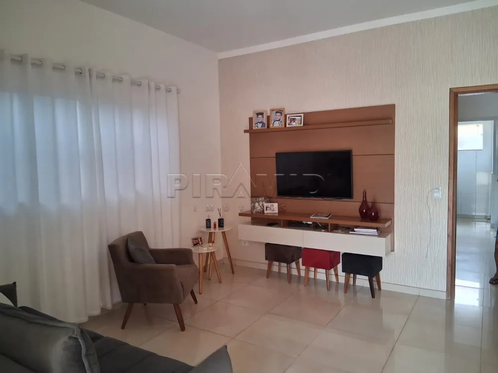 Comprar Casa / Condom&iacute;nio em Ribeir&atilde;o Preto R$ 1.550.000,00 - Foto 2