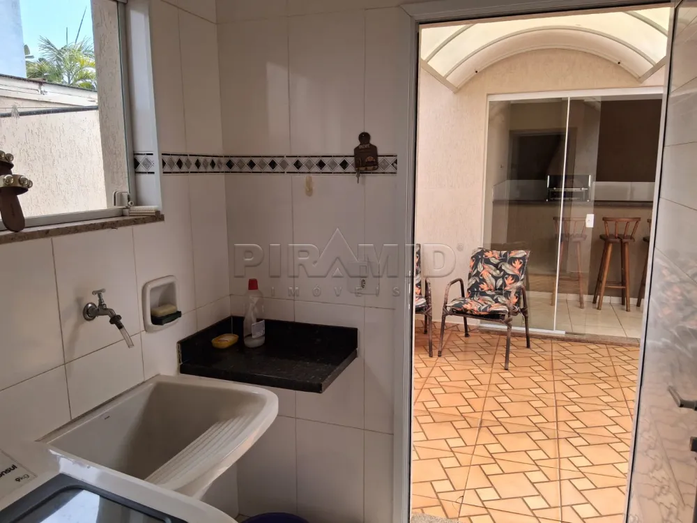 Comprar Casa / Condom&iacute;nio em Ribeir&atilde;o Preto R$ 1.550.000,00 - Foto 9