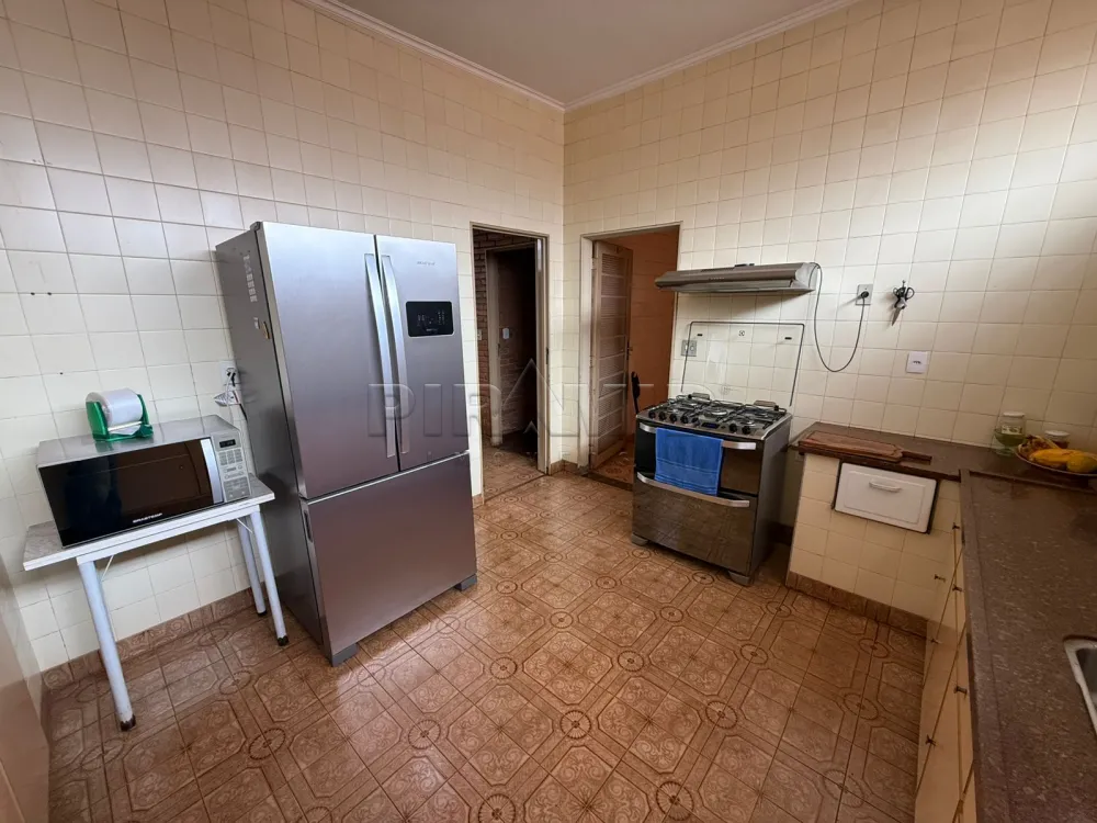 Comprar Casa / Padr&atilde;o em Ribeir&atilde;o Preto R$ 550.000,00 - Foto 18